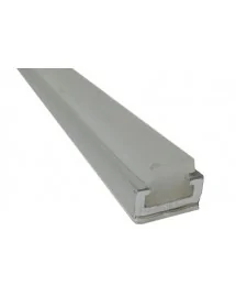 Silicon Bar for Sealing Vacuum Packing 525x16x11mm HVC-510T DZ-900T