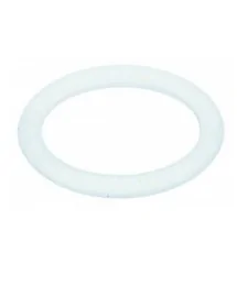 O-ring EPDM thickness 4mm int.ø 28mm Campeona 25-12