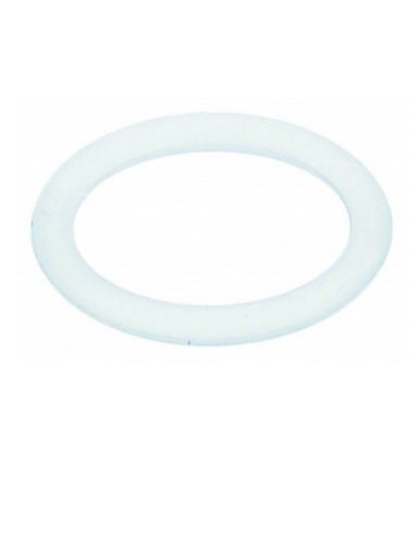 Jjunta tórica EPDM espesor 4mm int.ø 28mm Campeona 25-12