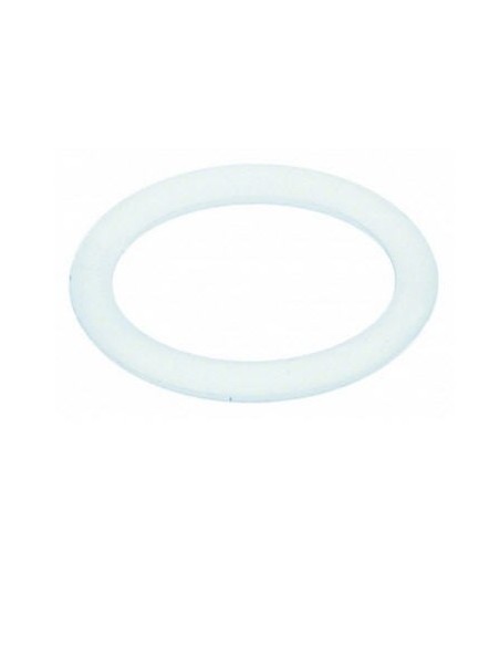 Jjunta tórica EPDM espesor 4mm int.ø 28mm Campeona 25-12
