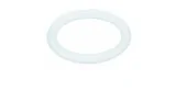 O-ring EPDM thickness 4mm int.ø 28mm Campeona 25-12