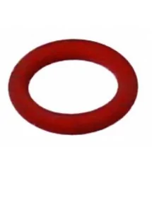 O-ring EPDM thickness 4mm int.ø 18mm Campeona 25-16 	