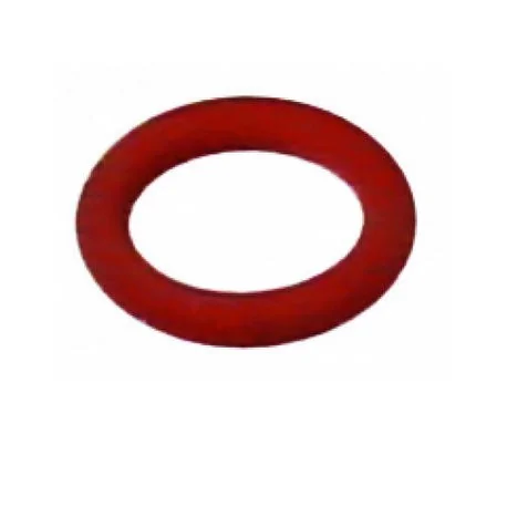 O-ring EPDM thickness 4mm int.ø 18mm Campeona 25-16 	
