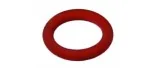 O-ring EPDM thickness 4mm int.ø 18mm Campeona 25-16 	