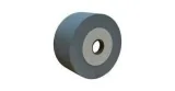Grinding wheel blue ceramic discs for grinding grain 100x50xW10mm TEMECA G120 models UD1 AD 243-120