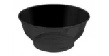 Round bowl (Pack of 25 units) FINGER FOOD