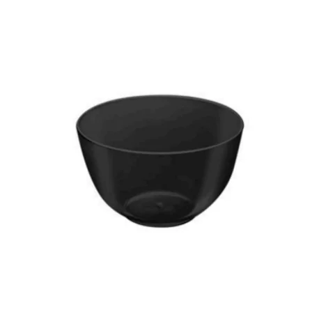 Bol rond (paquet de 25 unités) FINGER FOOD