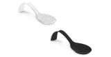 Bow spoon (pack 50 units) FINGER FOOD