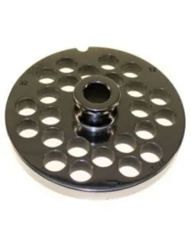 For mincer 32 10mm pivot hole.