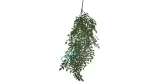 Garland leaves 85 cm