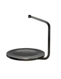 Brazo y Plato LLano balanza Epelsa Ocasión