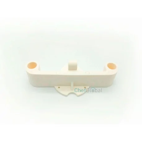 poussoir en Nylon pour Coupe-Frites