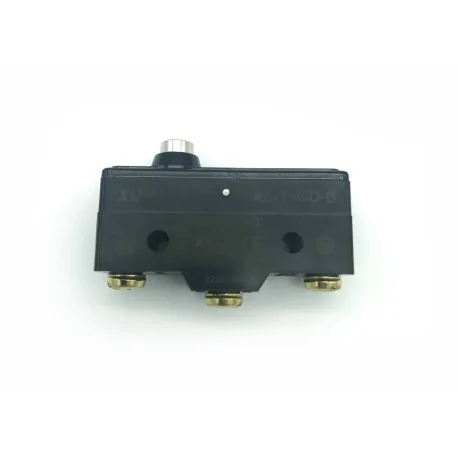 Safety switch fryers WF WF  XZ-15GD-B RZ-15GD-B3 TW-1306