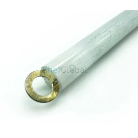 Heating Element Resistance Quartz 400mm