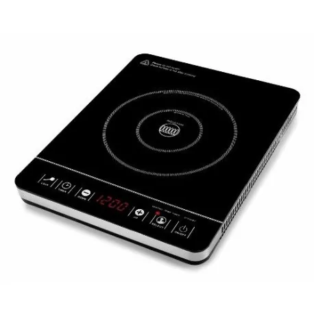 Small Induction cooker