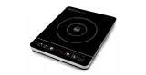 Small Induction cooker