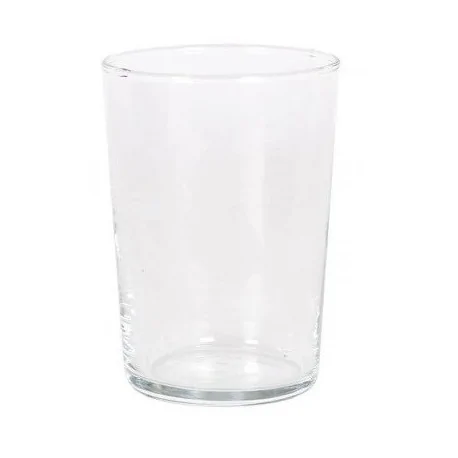 AL-ANDALUS 24cl glass (box of 24 units)
