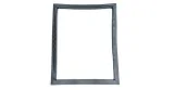 refrigeration gasket profile 9797 W 440mm L 560mm 901530 12035412 6045010115 FAGOR 901530
