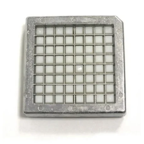 Set of grilla-prensa for Potato Cutter SAMMIC CF-5