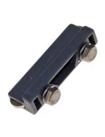 Door lock Elframo 00011028 511082