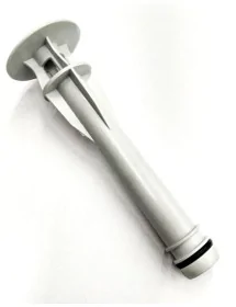 overflow pipe Fagor Edenox CO-400 12120614 