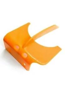 Extractor Right Orange Juicer Citrocasa 800163102 