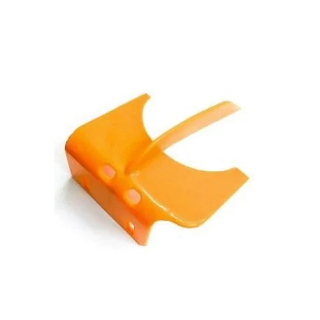 Extractor Right Orange Juicer Citrocasa 800163102 