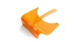 Extractor Right Orange Juicer Citrocasa 800163102 