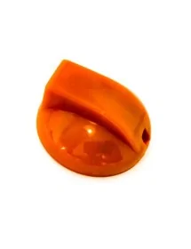 Grifo Autoservicio 7/8000 Serie Parte Superior Citrocasa 1045053-SB