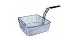 cesto de freidora L1 255mm B1 285mm H1 100mm 970251 8 LTS FE-8-9 Fagor 12009390 X376503000