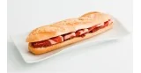 Assiette Bocata 29'5 cm GASTRO FUN