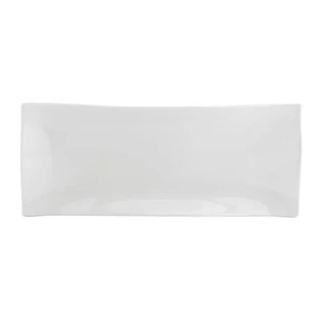 Bocata Plate 29'5 cm GASTRO FUN