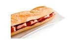 Assiette Bocata 29'5 cm GASTRO FUN