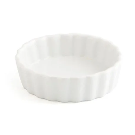 Tapa aceitunas 10'5 cm