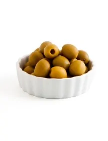 Tapa Olives 10'5 cm
