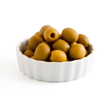 Tapa Olives 10'5 cm