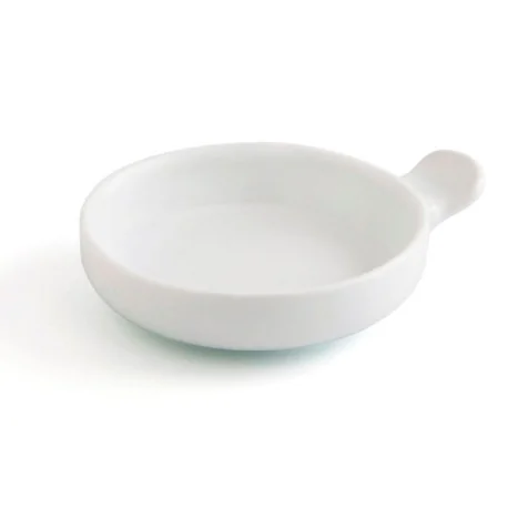 Crochet lid 12,5 cm GASTRO FUN