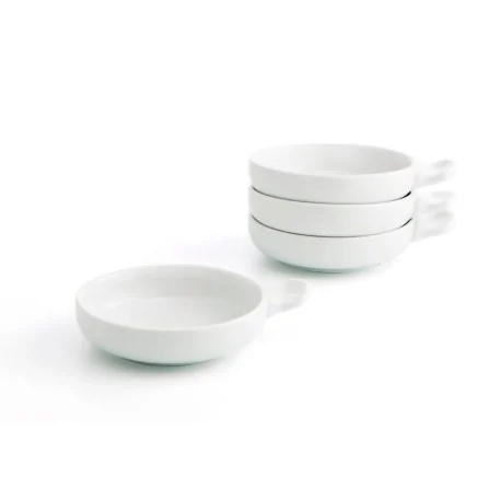 Crochet lid 12,5 cm GASTRO FUN