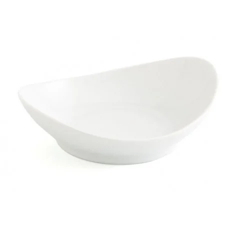 Saladier 14 cm GASTRO FUN