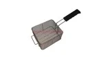Electric Fryer Basket with Handle EF131V EF-132V