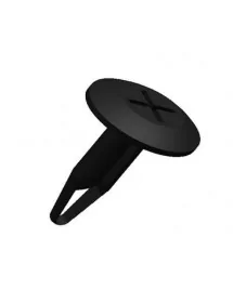 Vis Heyco 6 unités Couverture arrière Zumex S3300001: 00