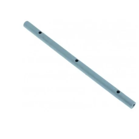 rinse arm plastique L 230mm nozzles 3 mounting ø 11,7mm mounting pos. left Fagor Z208712000 12023524