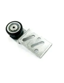 Sliding door bearing Fagor MCPP MMP AC.1408-1 12034365 6033050027