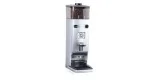 Coffee grinder QUALITY ESPRESSO Q10