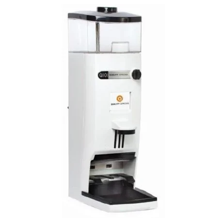 Coffee grinder QUALITY ESPRESSO Q10