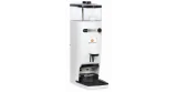 Coffee grinder QUALITY ESPRESSO Q10