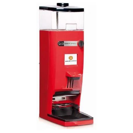 Coffee grinder QUALITY ESPRESSO Q10