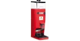 Coffee grinder QUALITY ESPRESSO Q10