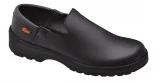 Calzado MARSELLA color negro