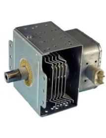 Magnetron  tipo AN741 850-900w microondas universal